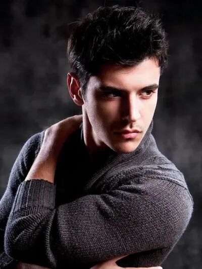  ,   Ahmet, 23 ,   ,   
