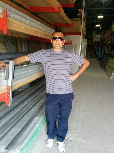  ,   , 47 ,   