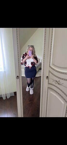  ,   , 50 ,     , c 