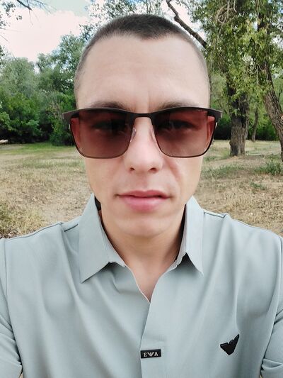  ,   ˸, 27 ,   ,   , c , 