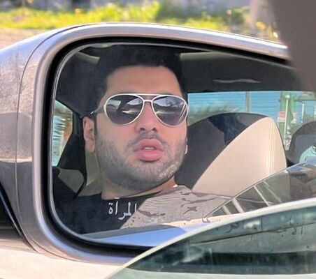  Frankfurt am Main,   Arash, 30 ,   ,   