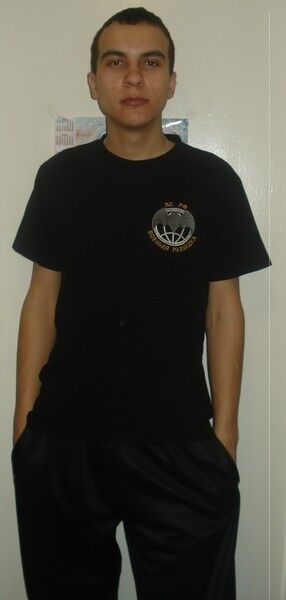  ,   , 35 ,   