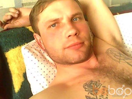  ,   Georgii, 44 ,   