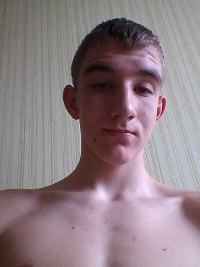  ,   Artem, 28 ,   