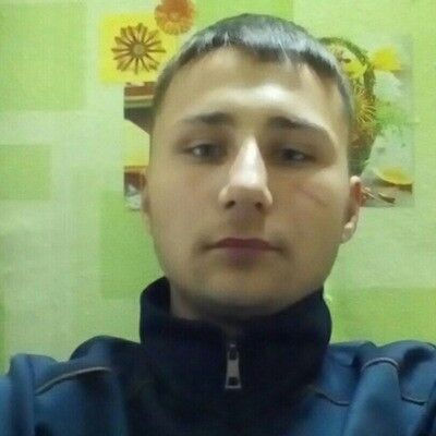  17949798  , 26 ,    