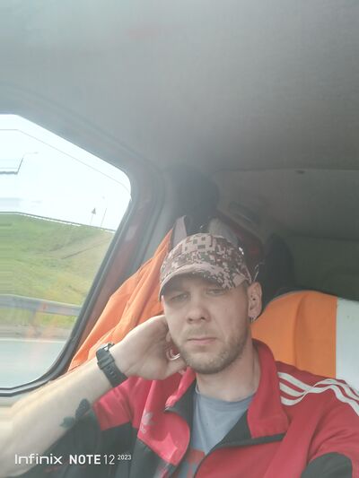  ,   , 34 ,     , c 