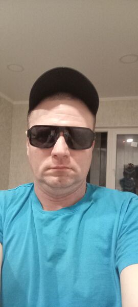 ,   , 41 ,   c 