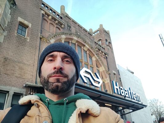  ,   , 43 ,   ,   , c , 