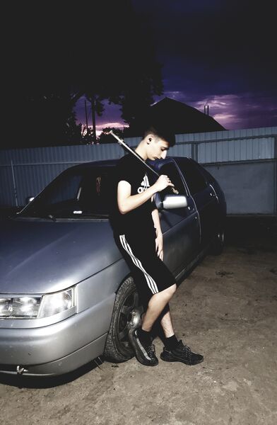  ,   Ismail, 21 ,   ,   