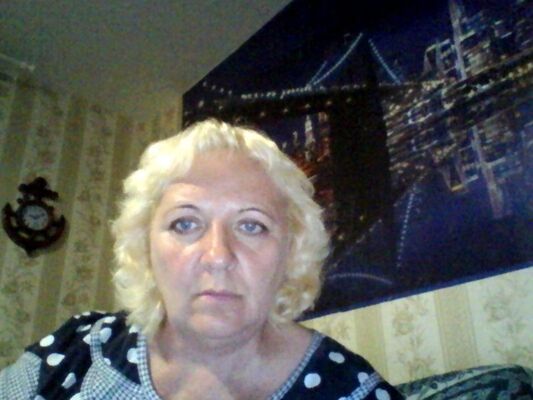  ,   , 64 ,   ,   , c 