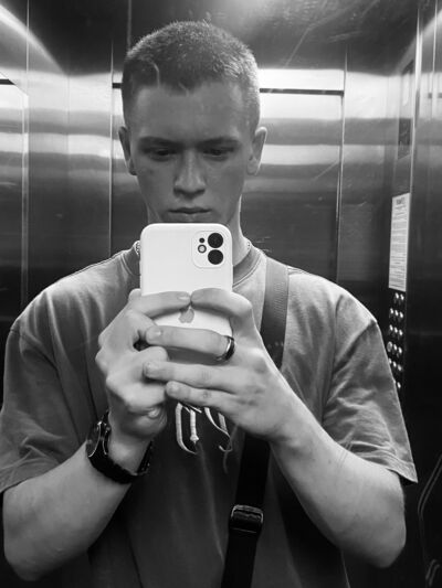  ,   , 18 ,   ,   