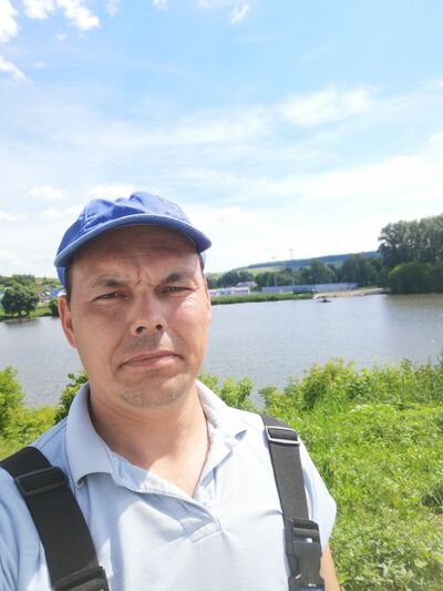  ,   , 38 ,     , c 