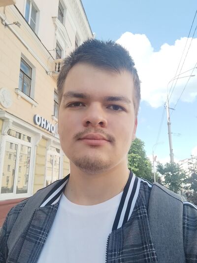  ,   , 22 ,   ,   , c , 