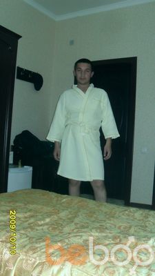  ,   Muhsin, 39 ,   