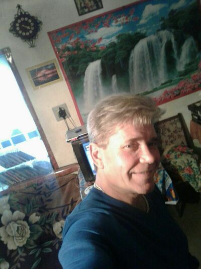  ,   , 59 ,   ,   , c 