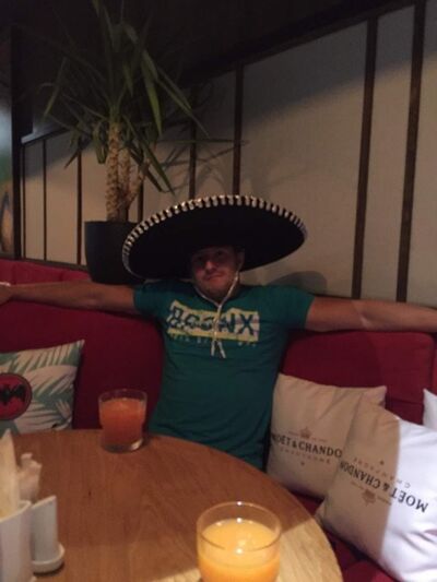  ,   Alex, 38 ,   