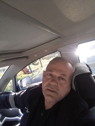  ,   Natik, 61 ,   ,   , c , 