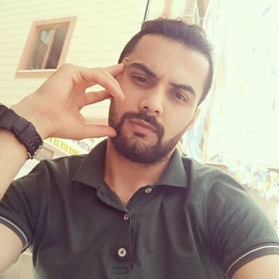  ,   , 31 ,   ,   