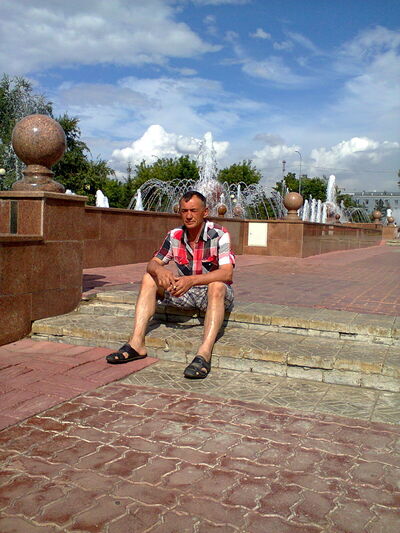  ,   , 66 ,  