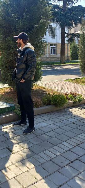  ,   Tebriz, 33 ,   ,   