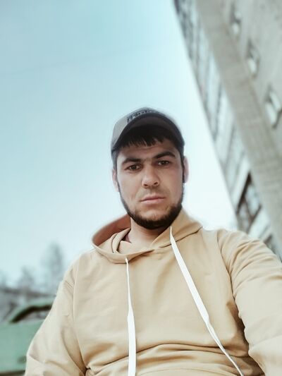  ,   , 29 ,   c 