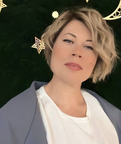  ,   Nadya, 46 ,   ,   