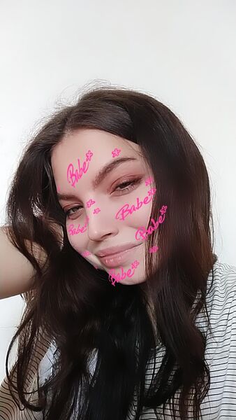  ,   Cristina, 23 ,   ,   