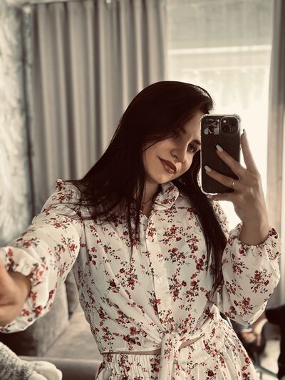  ,   , 23 ,   c 