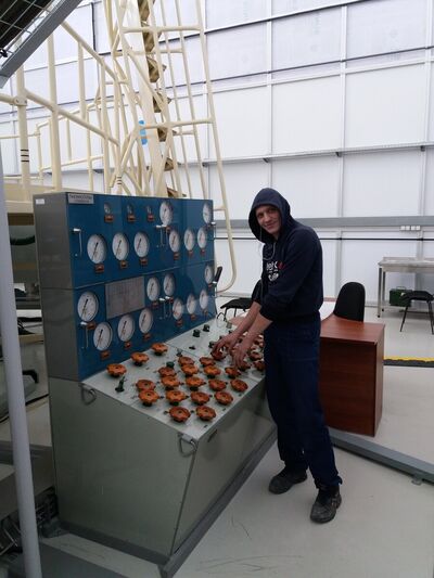  ,   Goha, 39 ,  