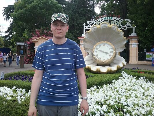  -,   , 32 ,   ,   , c 