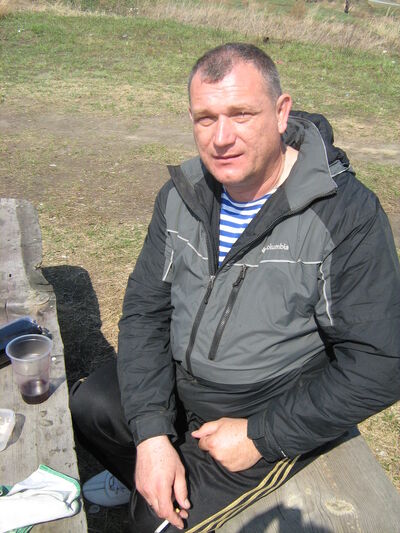  ,   , 53 ,   