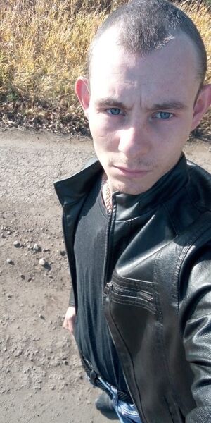  ,   , 26 ,   ,   , c , 