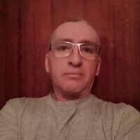  ,   , 60 ,   ,   , c 
