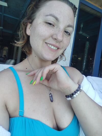 --,   , 30 ,   ,   