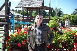  ,   Vladimir, 70 ,   , 