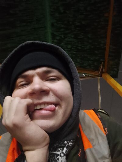  ,   , 24 ,     , c 