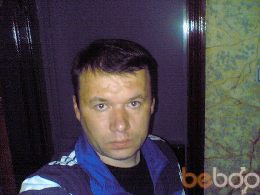  -,   Oleg, 54 ,   ,   , c 