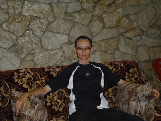  ,   , 56 ,   