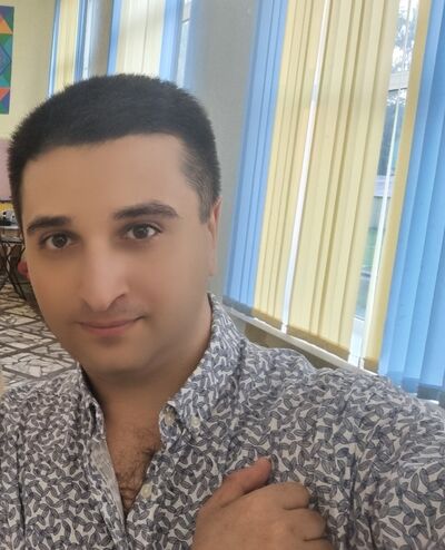  ,   Henry, 36 ,   