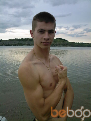  ,   Vadik, 37 ,   