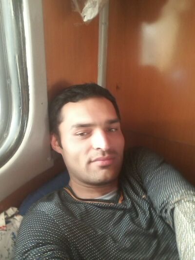   ,   Darklord, 26 ,   ,   , c 