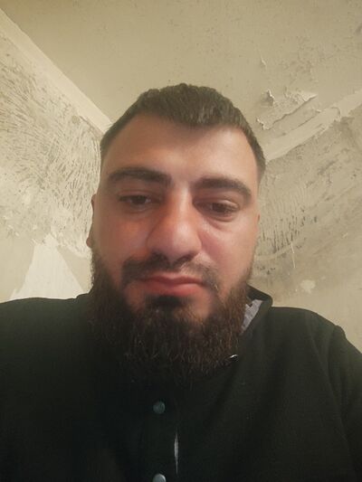 ,   Dursun, 31 ,   ,   