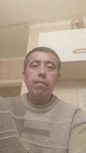  -,   , 41 ,   ,   