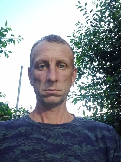  ,   , 46 ,   c , 
