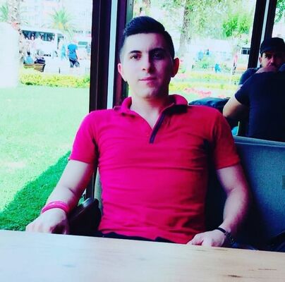 Sosnowiec,   BAYRO, 32 ,   ,   