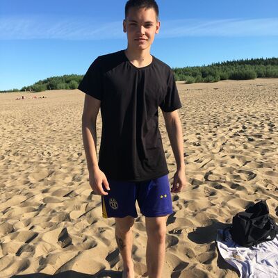  ,   , 23 ,   ,   