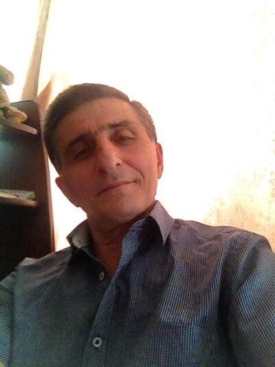  ,   , 62 ,  