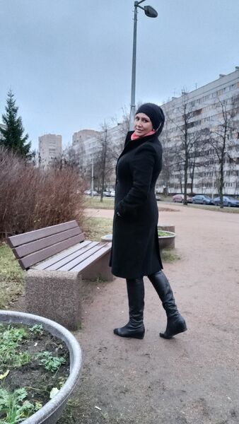  -,   , 42 ,     , c 