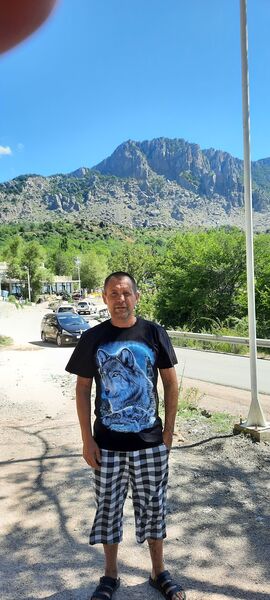  ,   , 45 ,   c 