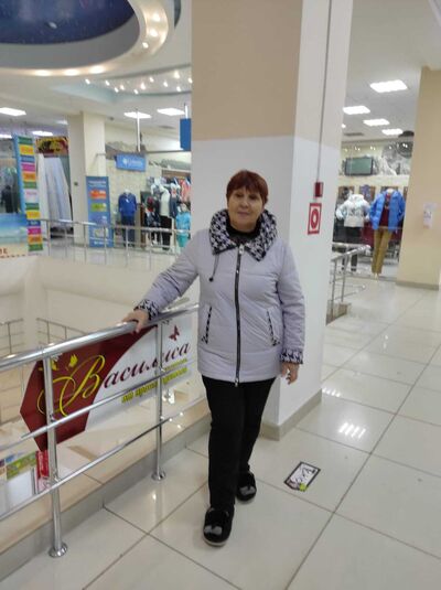  ,   , 59 ,     , 